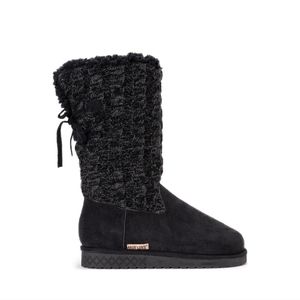 Women's Muk Luks Tall Boots